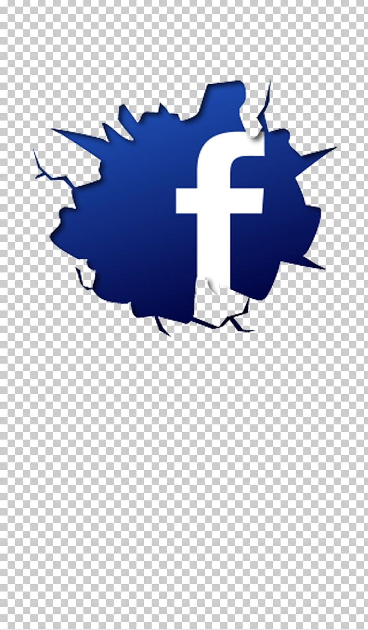 Computer Icons Facebook Social Media Blog About.me PNG, Clipart, Aboutme, Asmallworld, Blog, Blue, Brand Free PNG Download