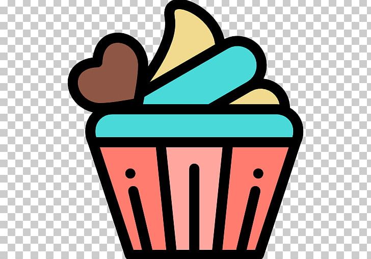 Computer Icons Instagram Cupcake PNG, Clipart, Artwork, Bakery, Buttercream, Candy, Computer Icons Free PNG Download