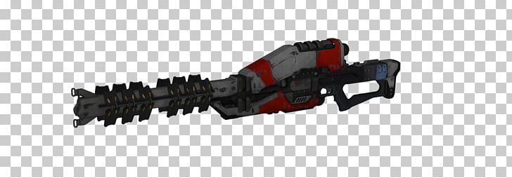 Destiny: Rise Of Iron Destiny 2 Bungie Icebreaker Weapon PNG, Clipart, Angle, Auto Part, Bungie, Change, Destiny Free PNG Download