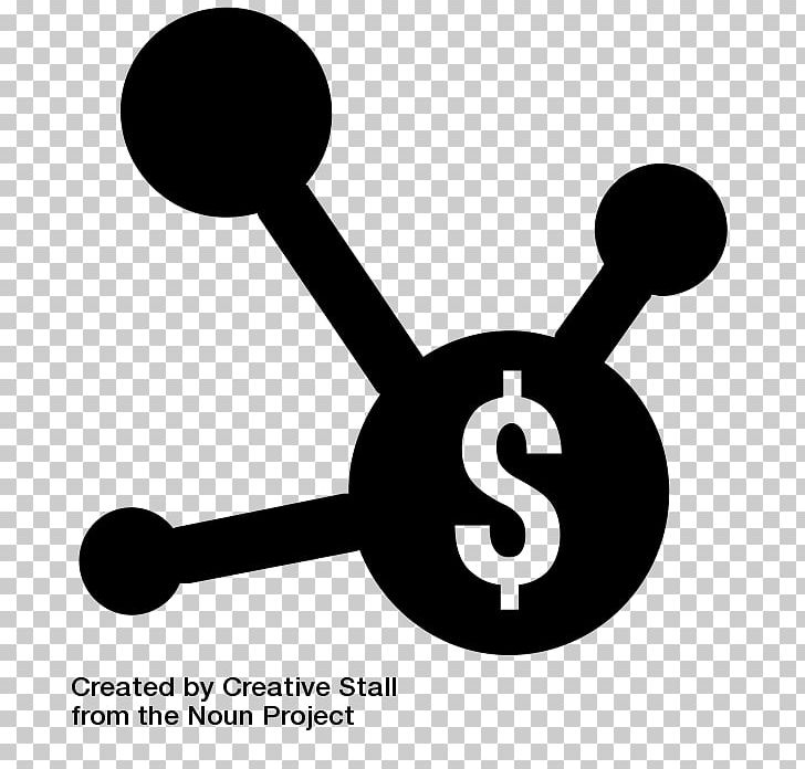 Digital Marketing Affiliate Marketing Computer Icons PNG, Clipart, Affiliate, Affiliate Marketing, Black And White, Brand, Business Free PNG Download