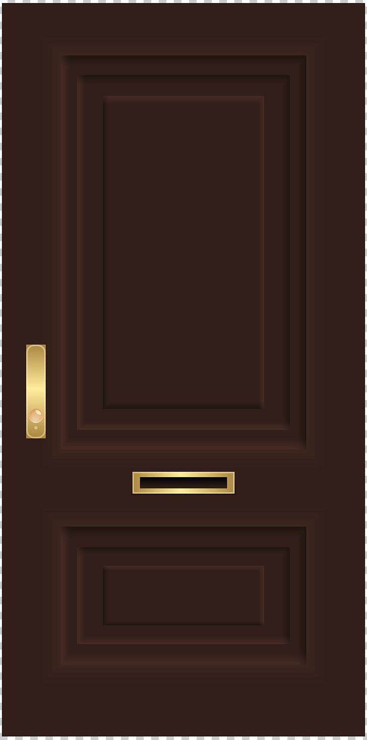 Door Frames PNG, Clipart, Angle, Com, Door, Emoji, Furniture Free PNG Download