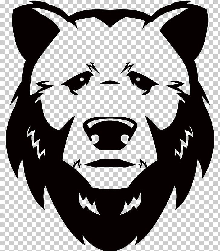 Drawing Dog Animal PNG, Clipart, Animal, Animals, Art, Big Cats, Black Free PNG Download