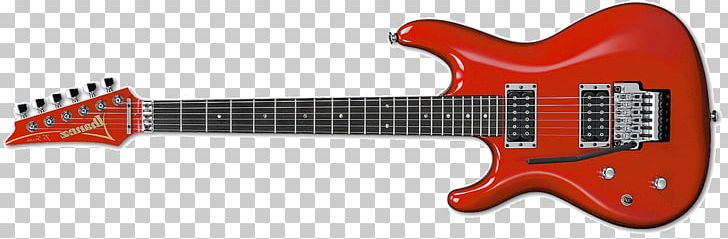 Electric Guitar Musical Instruments String Instruments Ibanez JS Series PNG, Clipart, Bass Guitar, Guitar Accessory, Musical Instrument, Musical Instruments, Objects Free PNG Download