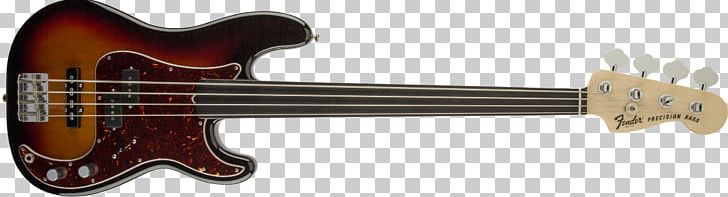 Fender Precision Bass Fender Jazz Bass V Fender Mustang Bass Bass Guitar PNG, Clipart, Acoustic Electric Guitar, Double Bass, Guitar, Guitar Accessory, Music Free PNG Download