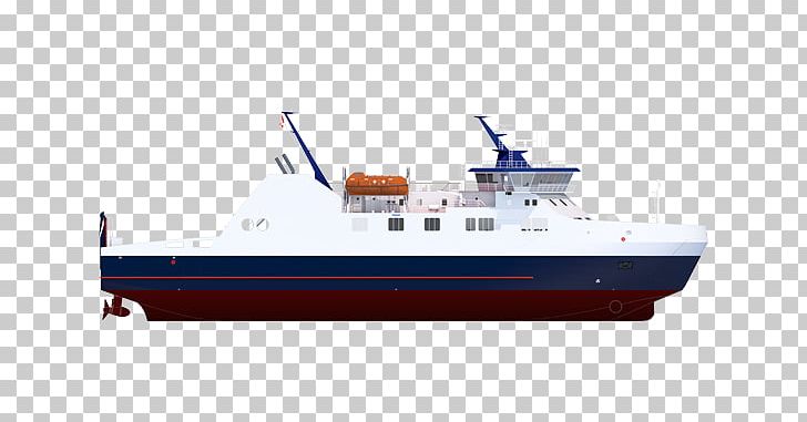 Ferry Roll-on/roll-off Navire Mixte Ship Damen Group PNG, Clipart, Boat, Cargo Ship, Damen Group, Factory Ship, Ferry Free PNG Download