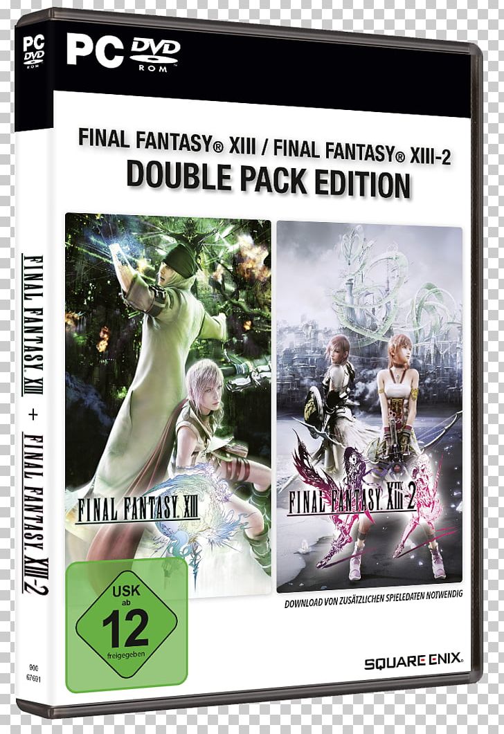 Final Fantasy XIII-2 Final Fantasy XIV Final Fantasy VII Final Fantasy Crystal Chronicles: Ring Of Fates PNG, Clipart, Call Of Duty, Elder Scrolls Iii Morrowind, Final Fantasy, Final Fantasy Vii, Final Fantasy Xiv Free PNG Download