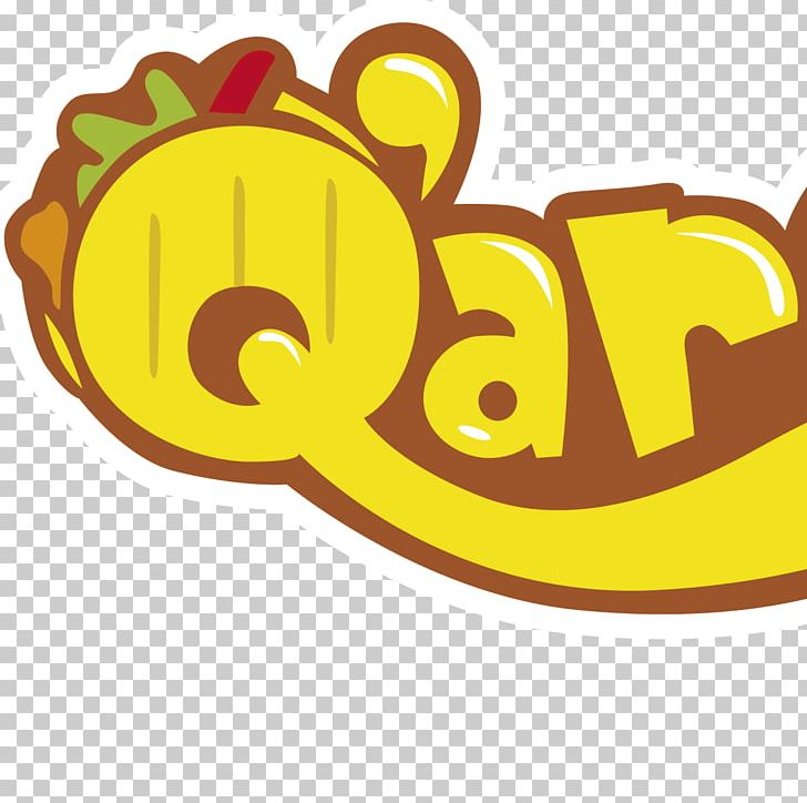 Food Logo PNG, Clipart, Arepa, Food, Logo, Others, Text Free PNG Download