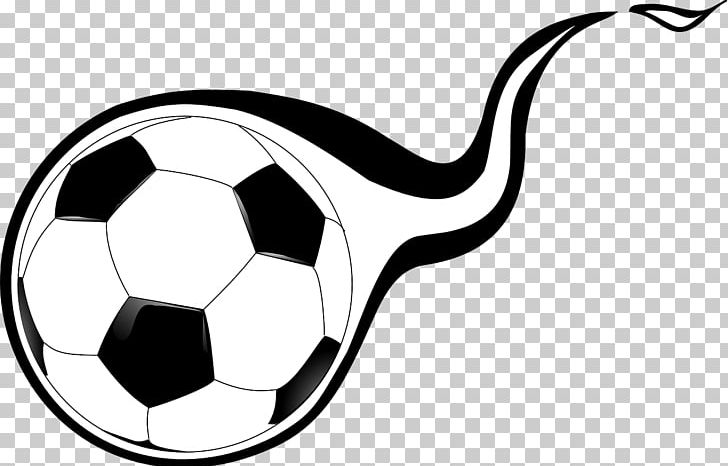 Football PNG, Clipart, Ball, Black, Black And White, Brand, Fire Football Free PNG Download