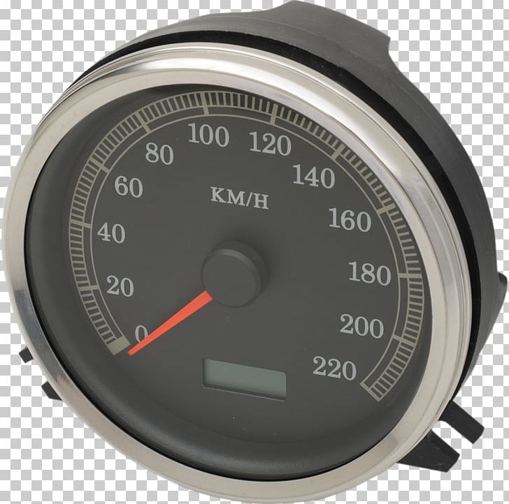 Gauge Motor Vehicle Speedometers Harley-Davidson Motorcycle Tachometer PNG, Clipart, Cars, Electronics, Fuel Gauge, Gauge, Hardware Free PNG Download