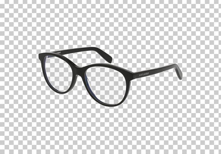 Glasses Eyeglass Prescription Shopping Ray-Ban Wayfarer PNG, Clipart, Clothing, Designer, Etsy, Eye, Eyeglass Prescription Free PNG Download