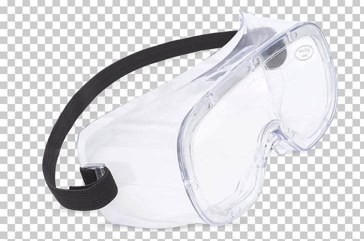 Goggles Diving & Snorkeling Masks Glasses Plastic Product Design PNG, Clipart, Diving Mask, Diving Snorkeling Masks, Eyewear, Glasses, Goggles Free PNG Download