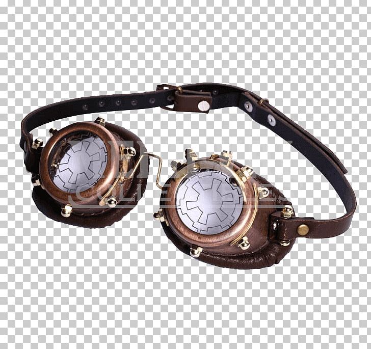 Goggles Steampunk Glasses Gothic Fashion Lens PNG, Clipart, 0506147919, Aviator Sunglasses, Clothing Accessories, Cyberpunk, Glasses Free PNG Download