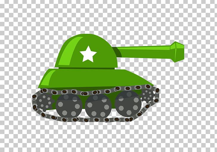Graphics Tank Illustration PNG, Clipart, Army, Cartoon, Comics, Drawing, Grass Free PNG Download