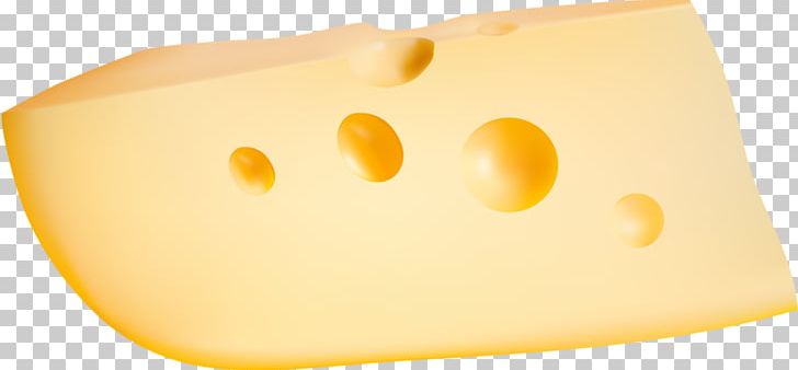 Gruyxe8re Cheese Montasio Parmigiano-Reggiano Processed Cheese Cheddar Cheese PNG, Clipart, Banana Slices, Cheese, Cucumber Slices, Dairy, Dairy Product Free PNG Download