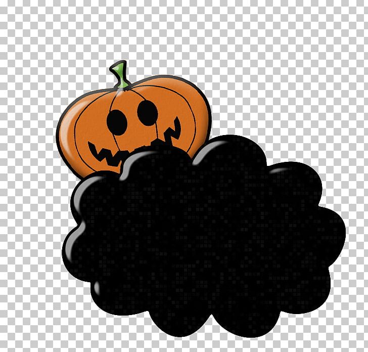 Halloween Trick-or-treating Disguise Costume Party PNG, Clipart,  Free PNG Download