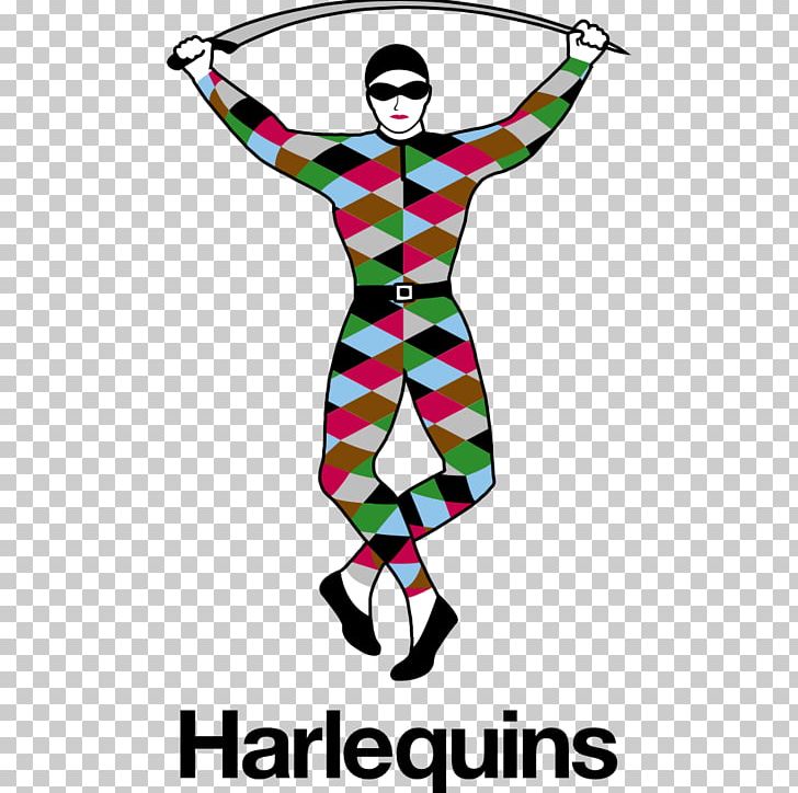 Harlequin F.C. Premiership Rugby Twickenham Stoop Harlequin Amateurs Bath Rugby PNG, Clipart, Bath Rugby, Dallas Harlequins Rfc, Gloucester Rugby, Harlequin Amateurs, Harlequin Fc Free PNG Download