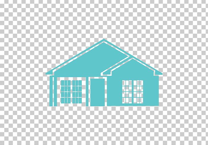 House Building Apartment Silhouette PNG, Clipart, Angle, Apartment, Area, Brand, Building Free PNG Download