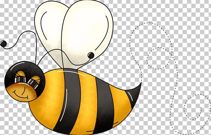 Insect Honey Bee Butterfly Pollinator PNG, Clipart, Animal, Bee, Butterflies And Moths, Butterfly, Cartoon Free PNG Download