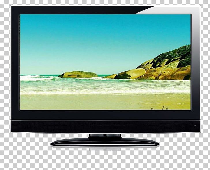 Liquid-crystal Display LCD Television Ultra-high-definition Television PNG, Clipart, Body, Color, Control, Dual, Dynamic Free PNG Download
