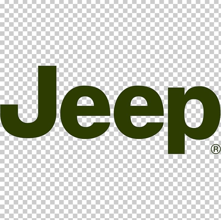 Logo Jeep Chrysler Car Brand PNG, Clipart, Area, Brand, Car, Cars, Chrysler Free PNG Download