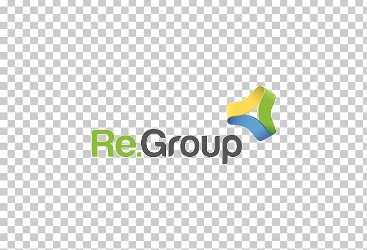 Logo Resource Recovery Company Recycling Management PNG, Clipart, Architectural Engineering, Brand, Business, Company, Computer Wallpaper Free PNG Download