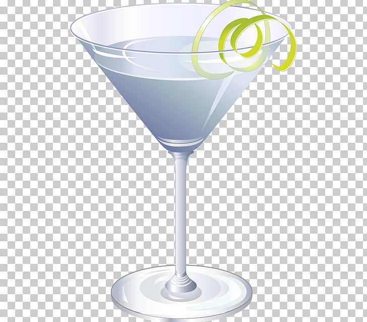 Martini Cocktail Garnish PNG, Clipart, Alcoholic Drink, Champagne Stemware, Christmas Martini Cliparts, Classic Cocktail, Cocktail Free PNG Download