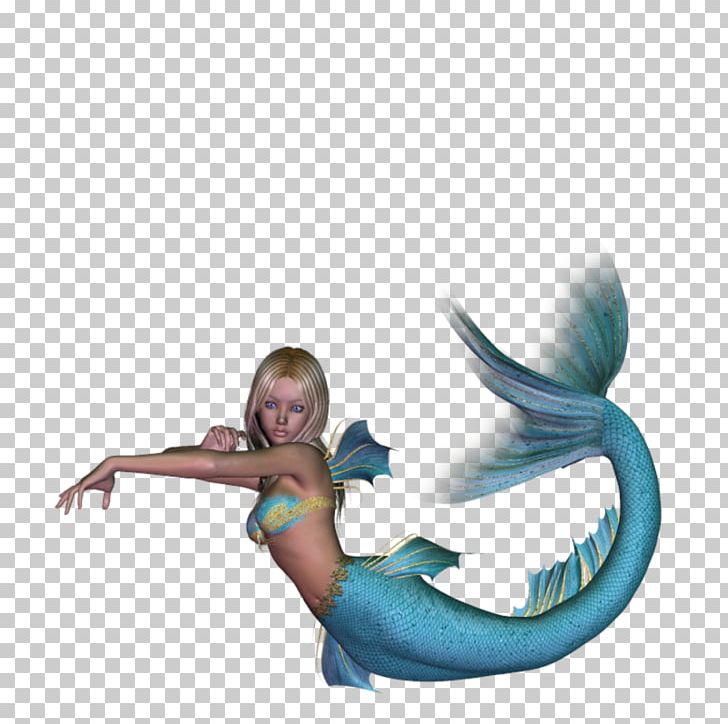 Mermaid Figurine PNG, Clipart, Deniz, Fantasy, Fictional Character, Figurine, Mermaid Free PNG Download