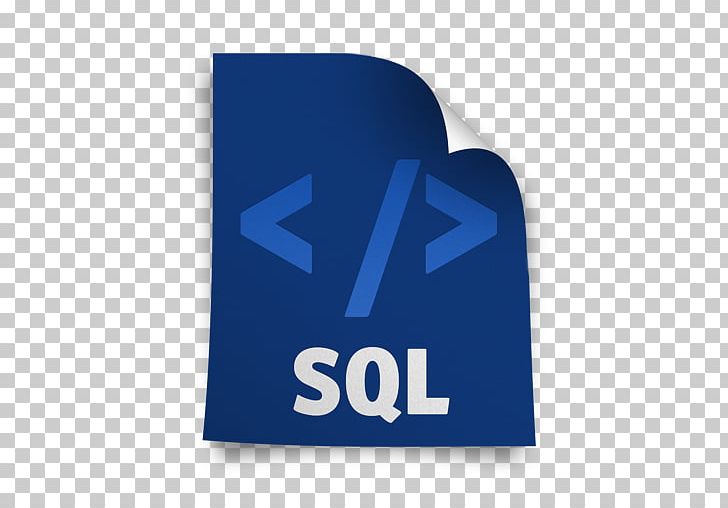 Microsoft SQL Server Computer Icons Database PNG, Clipart, Apple Icon Image Format, Backup, Blue, Brand, Computer Icons Free PNG Download