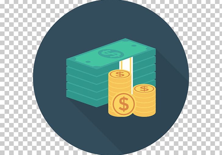 Money Bank Investment Finance Business PNG, Clipart, Bank, Business, Cash, Cash Icon, Circle Free PNG Download