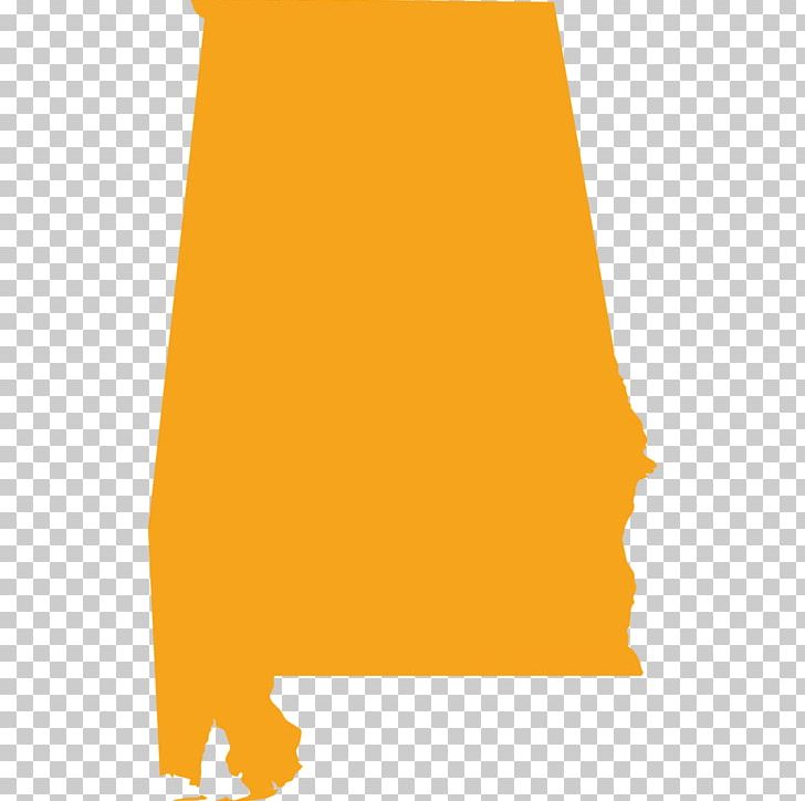 Montgomery Alabama City Prattville Baxter Agency PNG, Clipart, Alabama, Angle, Dothan, Line, Location Free PNG Download