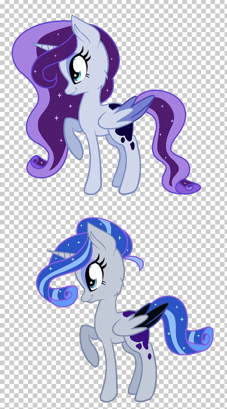 My Little Pony Princess Luna Horse Twilight Sparkle PNG, Clipart, Animal, Animals, Cartoon, Deviantart, Fictional Character Free PNG Download