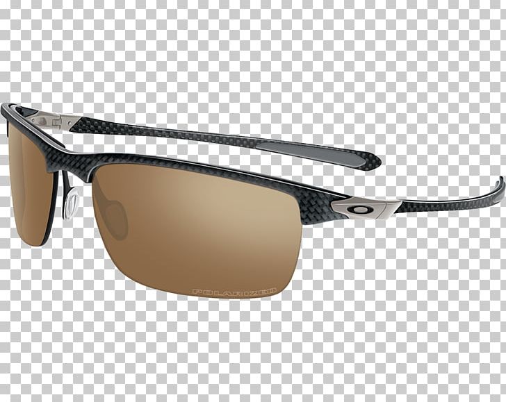 Oakley PNG, Clipart, Beige, Blade Soul, Browline Glasses, Brown, Clothing Free PNG Download