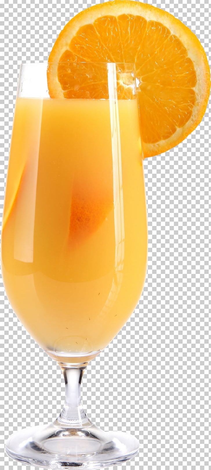 Orange Juice Orange Drink Portable Network Graphics GIF PNG, Clipart, Agua De Valencia, Cocktail, Cocktail Garnish, Crystal, Drink Free PNG Download