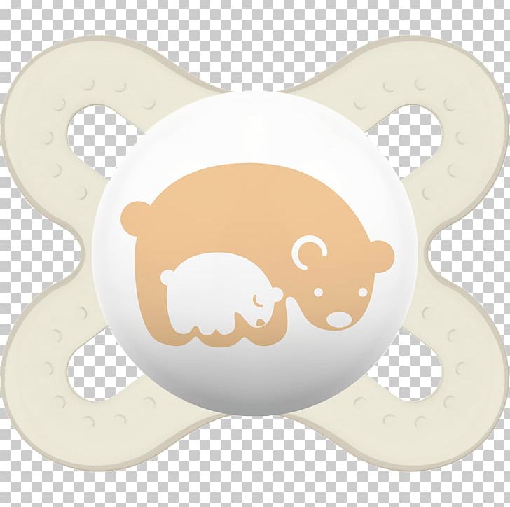 Pacifier Infant Child Teether Silicone PNG, Clipart, Baby Transport, Carnivoran, Cat, Cat Like Mammal, Child Free PNG Download