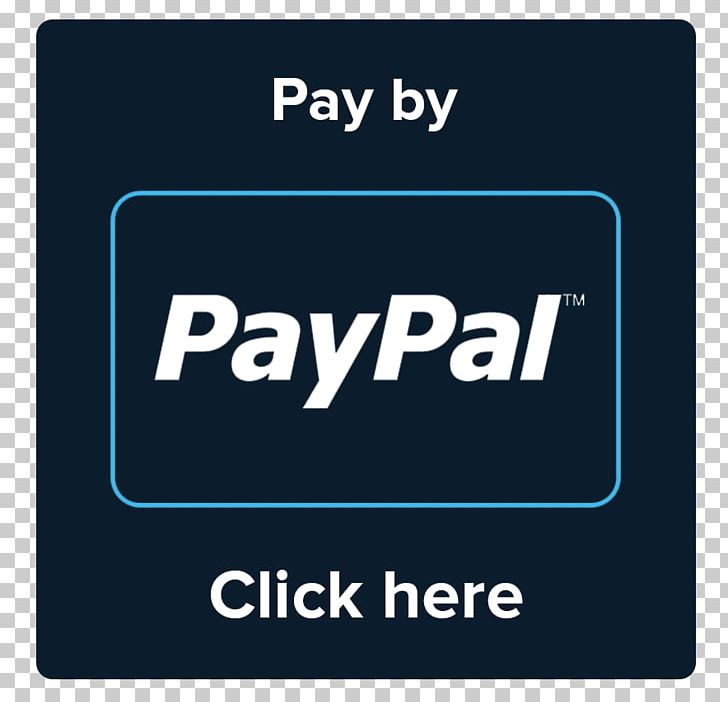 PayPal Payment Debit Card Online Shopping Stored-value Card PNG, Clipart, Area, Bank Account, Brand, Computer Accessory, Credit Card Free PNG Download