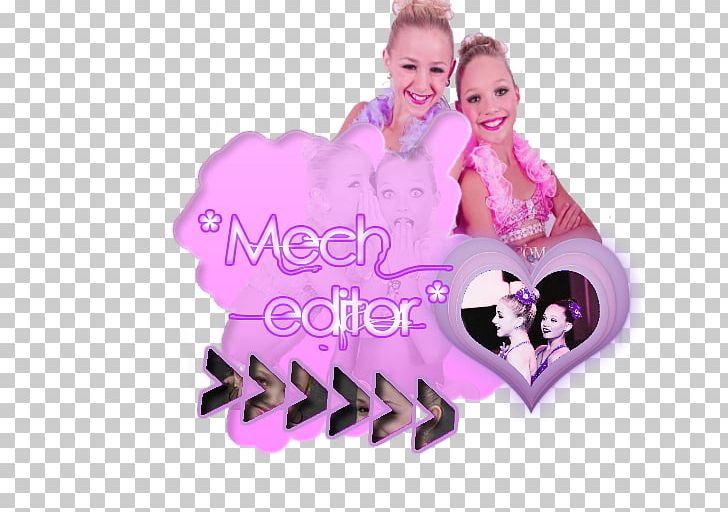 Photography Female Violet Lilac PNG, Clipart, Blog, Celebrities, Chloe Lukasiak, Female, Heart Free PNG Download