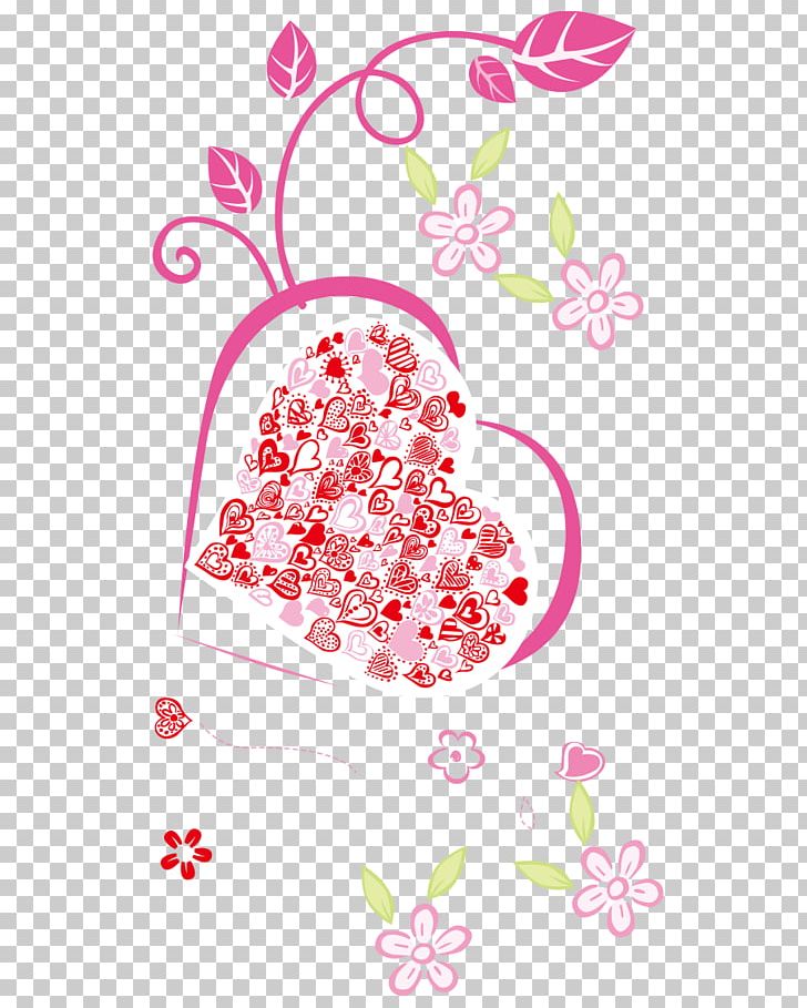 Pink Illustration PNG, Clipart, Architecture, Broken Heart, Cartoon, Color, Euc Free PNG Download