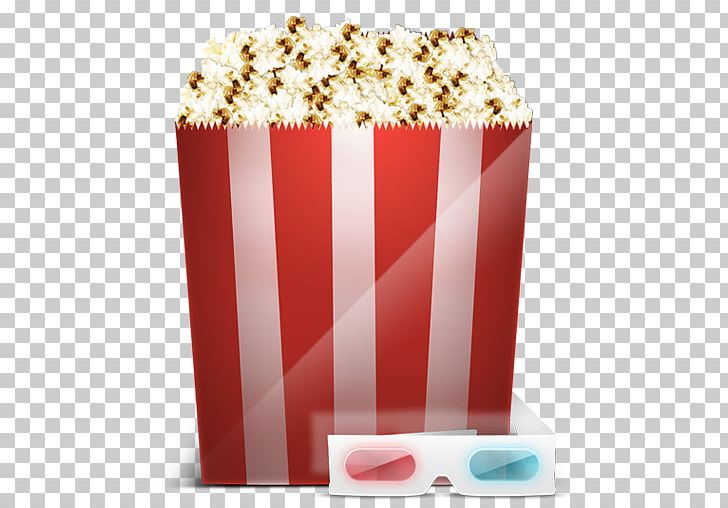 Popcorn Cinema Film Computer Icons PNG, Clipart, 3d Film, Art Film, Cinema, Computer Icons, Film Free PNG Download