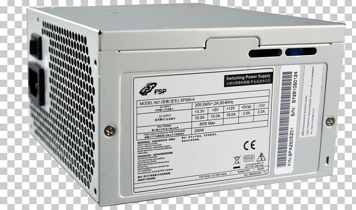 Power Supply Unit Power Converters Data Storage Electronics Energy Star PNG, Clipart, Computer Component, Computer Hardware, Data Storage, Data Storage Device, Efficiency Free PNG Download