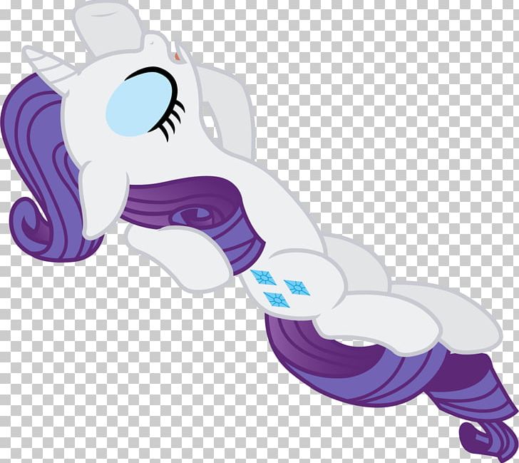 Rarity Pony Pinkie Pie Twilight Sparkle PNG, Clipart, Cartoon, Deviantart, Drama, Fan Art, Fictional Character Free PNG Download