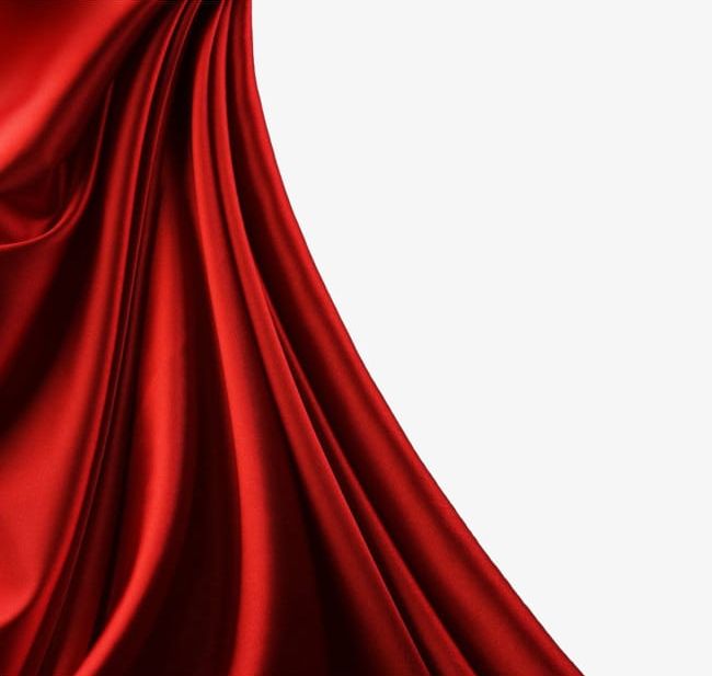 Red Curtain PNG, Clipart, Cloth, Cord, Curtain, Curtain Clipart, Fabric Free PNG Download