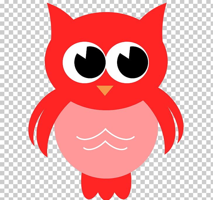 Red Owl PNG, Clipart, Animals, Artwork, Beak, Bird, Blog Free PNG Download