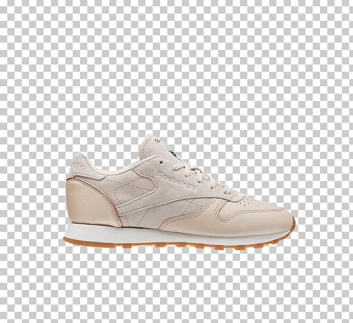 Reebok Classic Sneakers Shoe Leather PNG, Clipart, Adidas, Bag, Beige, Boot, Brands Free PNG Download