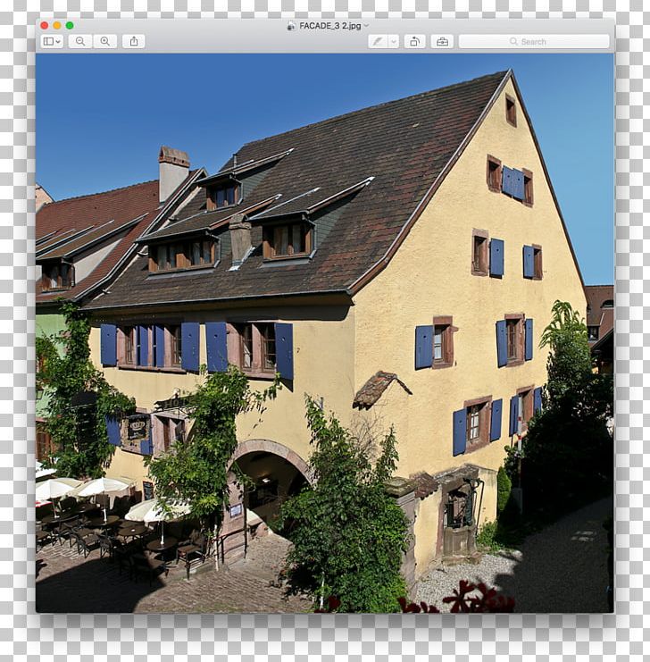 Riquewihr Ribeauvillé Hotel Accommodation Zellenberg PNG, Clipart, Accommodation, Alsace, Bed And Breakfast, Building, Colmar Free PNG Download