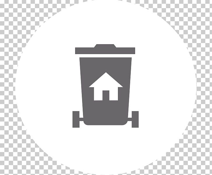 Rubbish Bins & Waste Paper Baskets Recycling Bin Plastic PNG, Clipart, Angle, Bin Bag, Brand, Container, Food Waste Free PNG Download