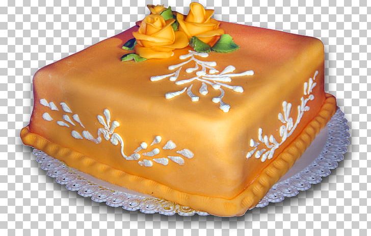 Sachertorte Wedding Cake Cake Decorating Sugar Cake PNG, Clipart, Baked Goods, Birthday, Cake, Cake Decorating, Centrepiece Free PNG Download
