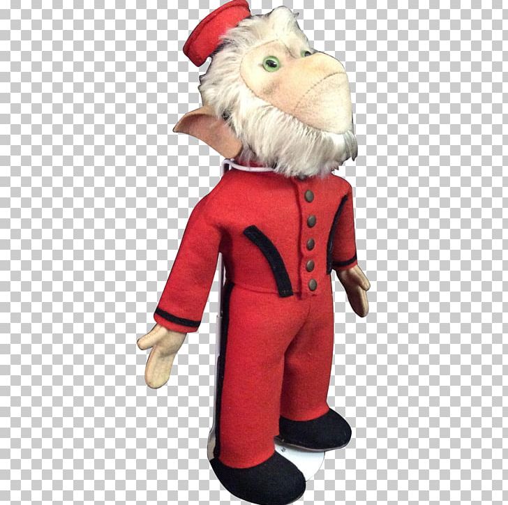 Santa Claus Christmas Ornament Mascot Figurine Stuffed Animals & Cuddly Toys PNG, Clipart, Bars, Christmas, Christmas Decoration, Christmas Ornament, Costume Free PNG Download