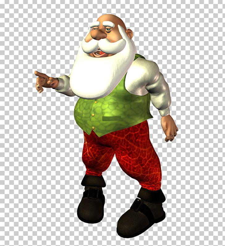 Santa Claus Garden Gnome Costume Mascot Christmas Ornament PNG, Clipart, Christmas, Christmas Ornament, Claus, Costume, Fictional Character Free PNG Download