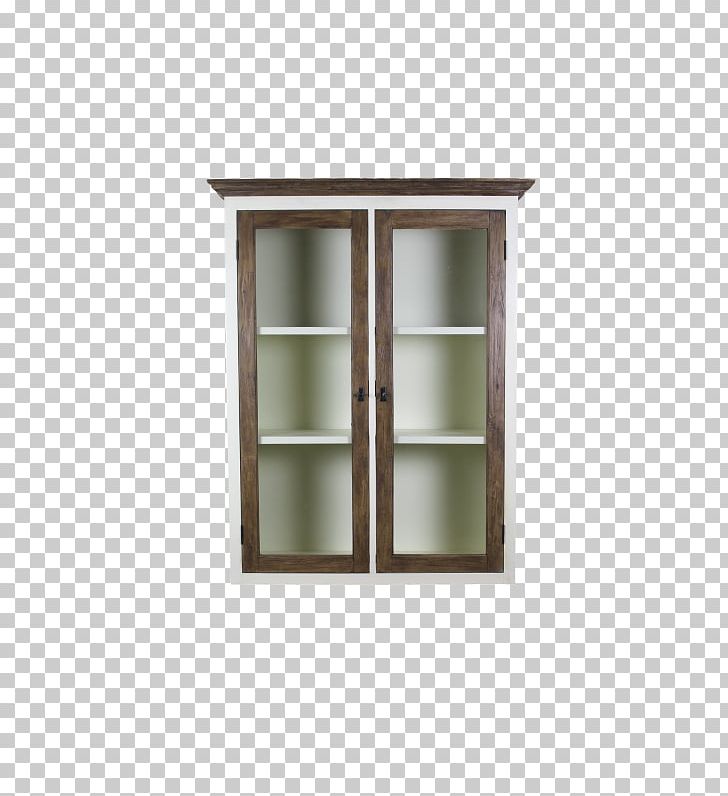 Shelf Cupboard Window Door Hampshire PNG, Clipart, Angle, China Cabinet, Cupboard, Door, Dressoir Free PNG Download