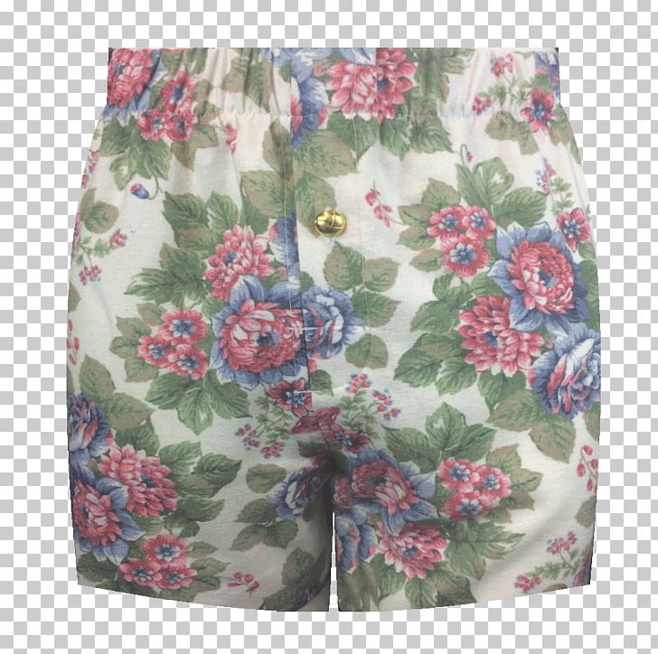 Shorts Lilac Skirt PNG, Clipart, Lilac, Nature, Shorts, Skirt, Sweet 15 Free PNG Download